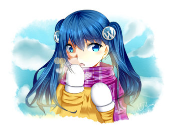 덯㘀ࡔ_噙굤兿�୎綏